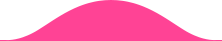 divisa-pink.png
